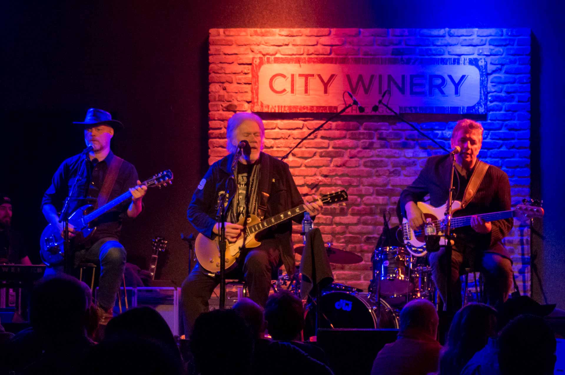 20190125-RandyBachman