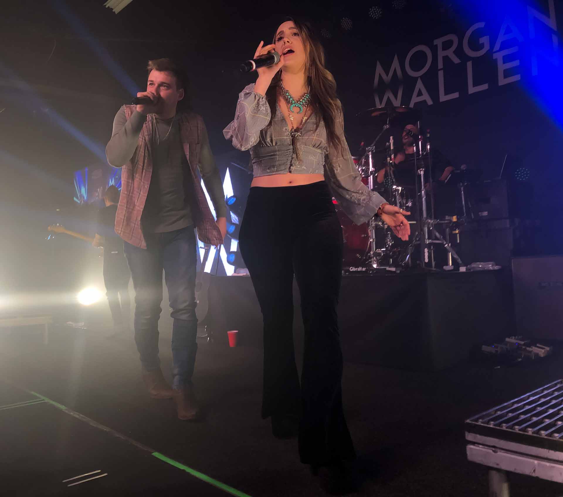 20190202-MorganWallen