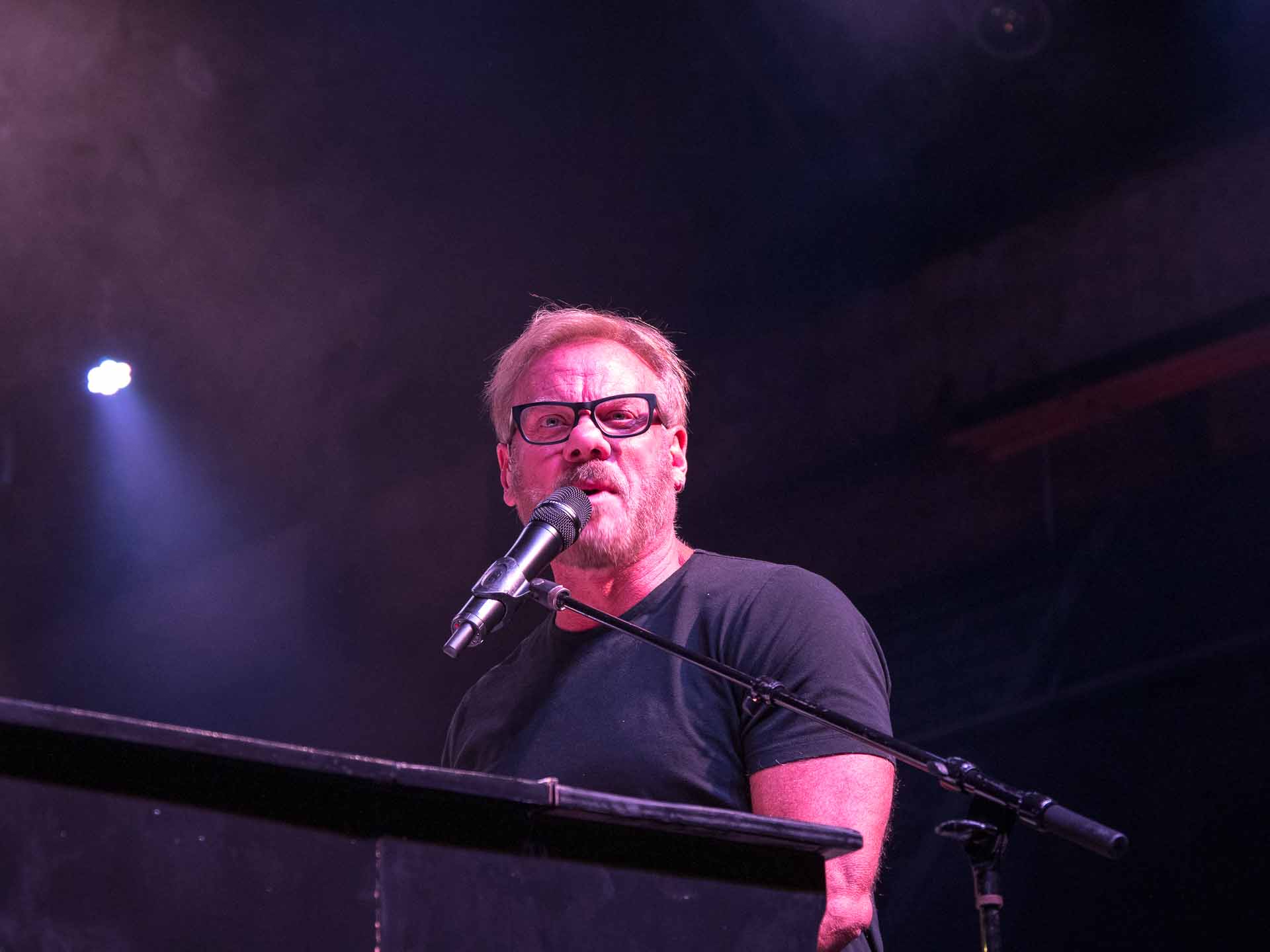 20190708-PhilVasser