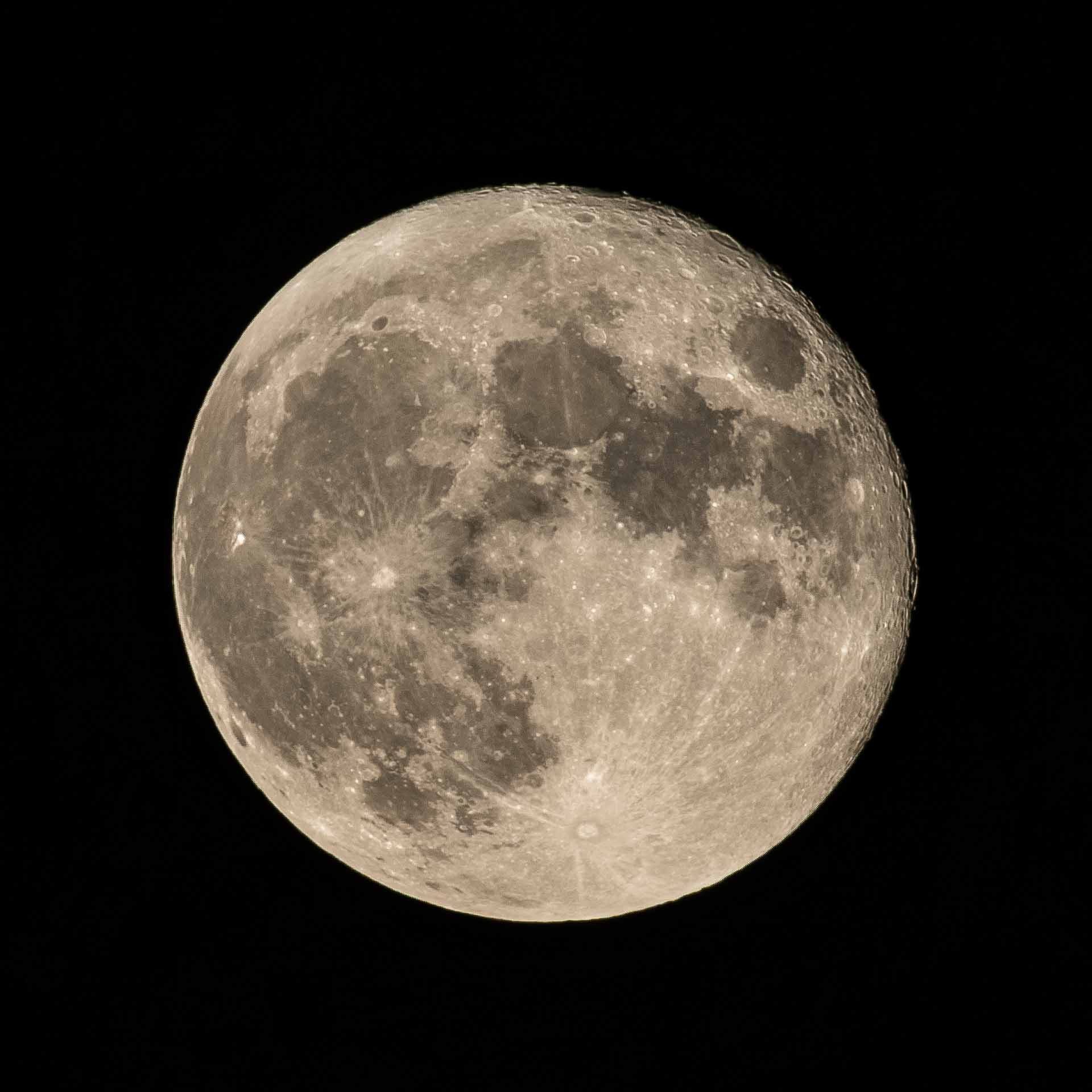 20200705-FullBuckMoon