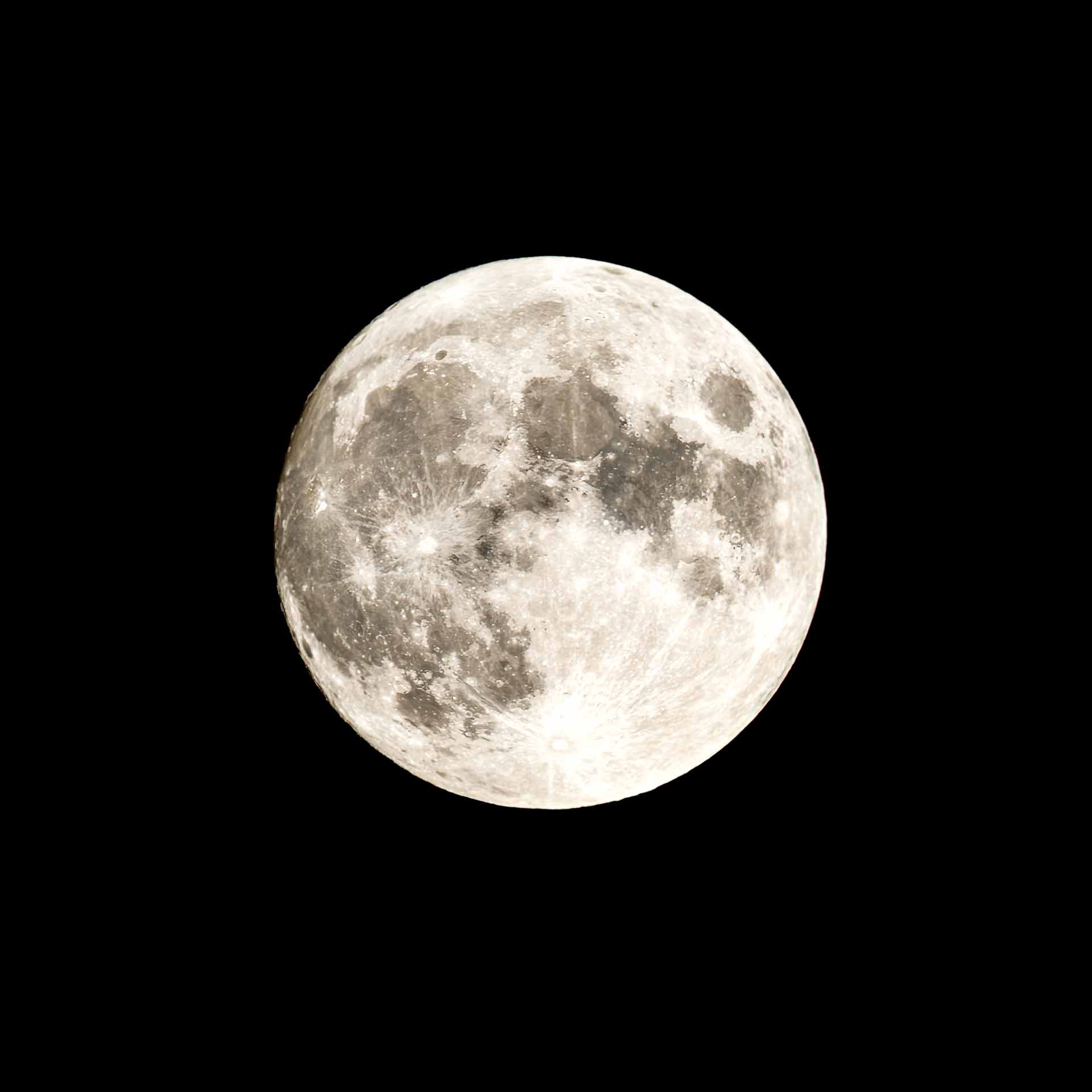 20200802-FullSturgeonMoon