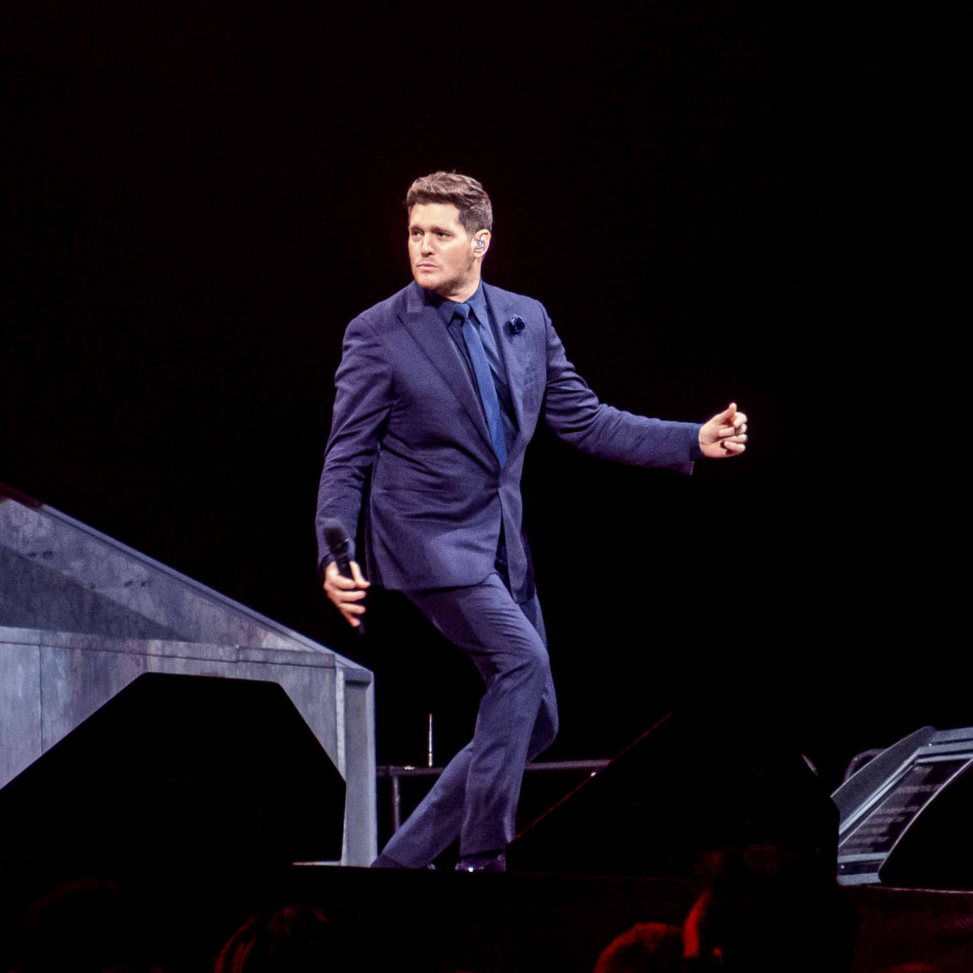 20210916-MichaelBuble