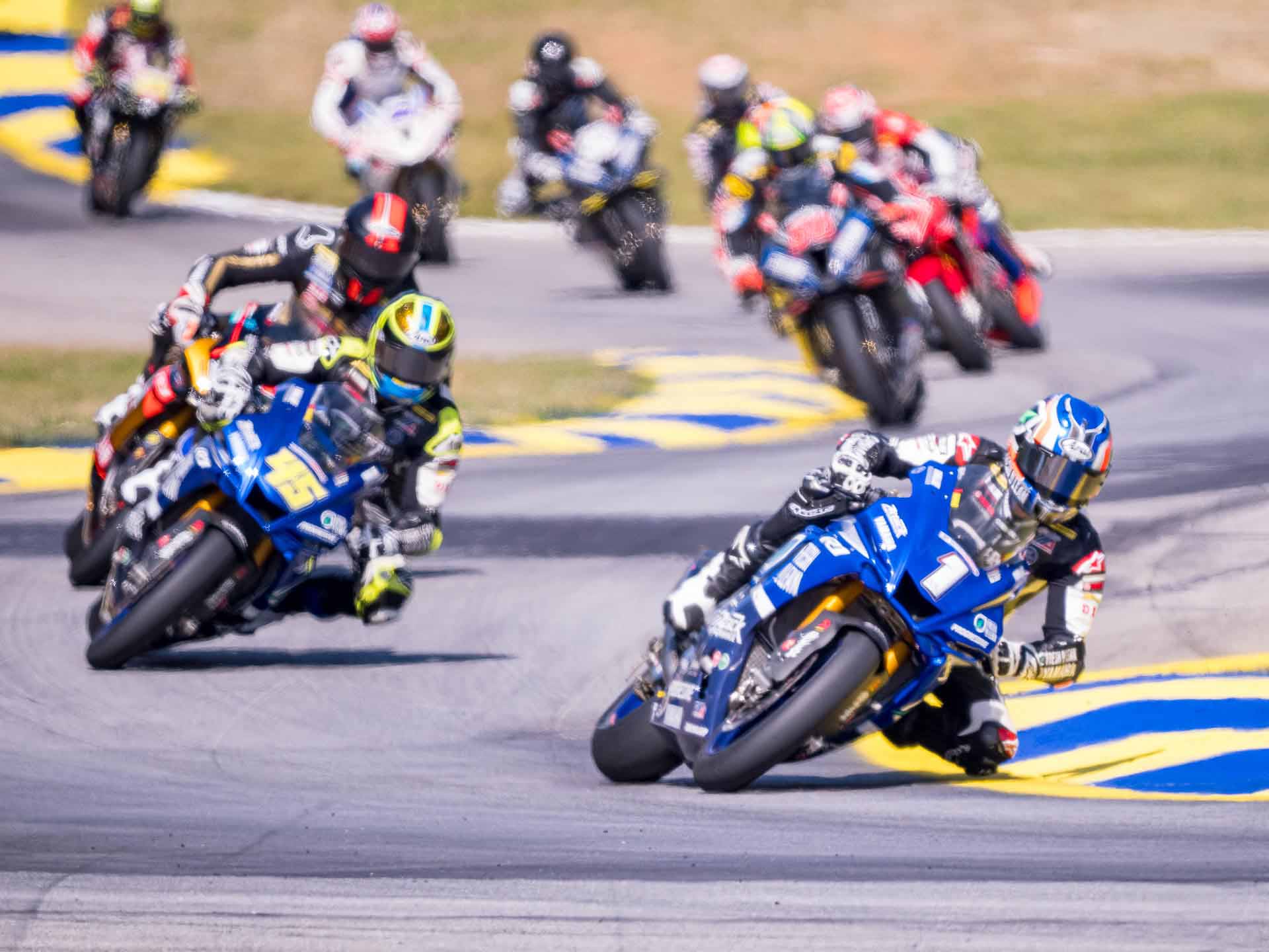 20220424-MotoAmerica